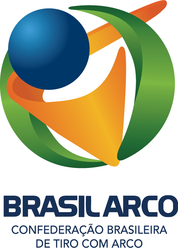 Nota Oficial - Alteração de Data - AMÉRICA'S PARA ARCHERY CUP – STAGE 1